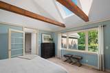 9550 Foxford Road - Photo 26
