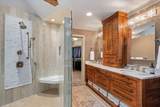 9550 Foxford Road - Photo 27