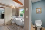 9550 Foxford Road - Photo 28