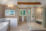 9550 Foxford Road - Photo 29