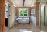 9550 Foxford Road - Photo 30