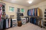9550 Foxford Road - Photo 31