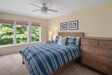 9550 Foxford Road - Photo 32