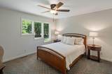 9550 Foxford Road - Photo 33