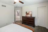 9550 Foxford Road - Photo 34