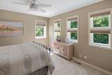 9550 Foxford Road - Photo 35