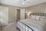 9550 Foxford Road - Photo 36