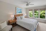 9550 Foxford Road - Photo 37