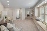 9550 Foxford Road - Photo 38