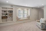 9550 Foxford Road - Photo 39