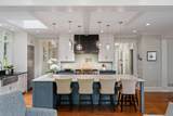 9550 Foxford Road - Photo 4