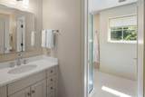 9550 Foxford Road - Photo 40