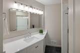 9550 Foxford Road - Photo 41