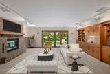 9550 Foxford Road - Photo 42
