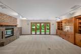 9550 Foxford Road - Photo 43