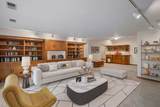 9550 Foxford Road - Photo 44