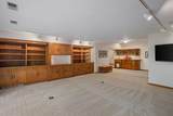9550 Foxford Road - Photo 45
