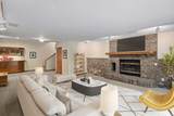 9550 Foxford Road - Photo 46