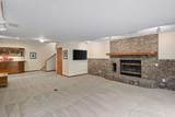 9550 Foxford Road - Photo 47