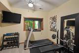 9550 Foxford Road - Photo 48