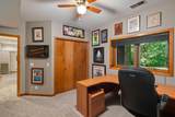 9550 Foxford Road - Photo 49