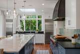 9550 Foxford Road - Photo 5