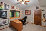 9550 Foxford Road - Photo 50