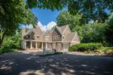9550 Foxford Road - Photo 54
