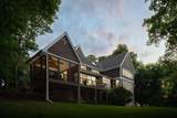 9550 Foxford Road - Photo 55