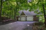 9550 Foxford Road - Photo 56