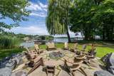 9550 Foxford Road - Photo 59