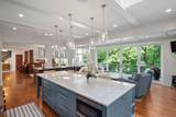 9550 Foxford Road - Photo 6