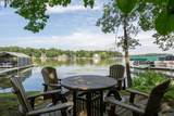 9550 Foxford Road - Photo 61