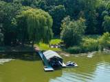 9550 Foxford Road - Photo 63