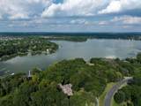 9550 Foxford Road - Photo 64