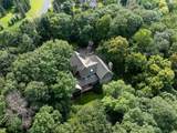 9550 Foxford Road - Photo 66