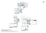 9550 Foxford Road - Photo 69