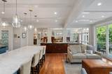 9550 Foxford Road - Photo 7