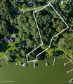 9550 Foxford Road - Photo 71