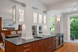 9550 Foxford Road - Photo 8