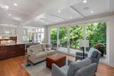 9550 Foxford Road - Photo 9