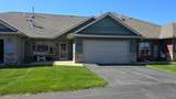 1614 Thunderbird Road - Photo 1