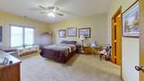 1614 Thunderbird Road - Photo 10