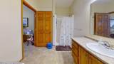 1614 Thunderbird Road - Photo 11