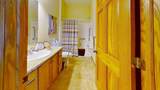 1614 Thunderbird Road - Photo 12