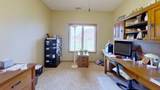 1614 Thunderbird Road - Photo 13