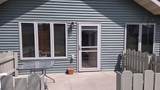 1614 Thunderbird Road - Photo 15