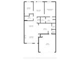 1614 Thunderbird Road - Photo 16