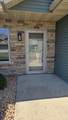 1614 Thunderbird Road - Photo 2