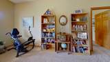1614 Thunderbird Road - Photo 9
